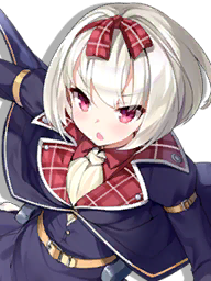 AzurLane icon jingjishen g.png