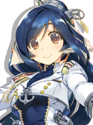 AzurLane icon jiuyuan.png