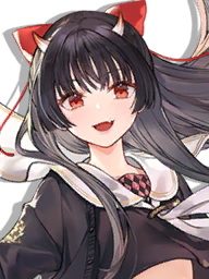 AzurLane icon jiuyun.png