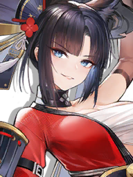 AzurLane icon jiyi.png