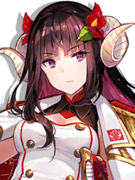 AzurLane icon junhe.png