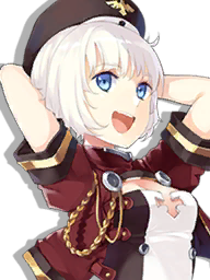 AzurLane icon kaersilue.png