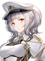 AzurLane icon kaisa.png