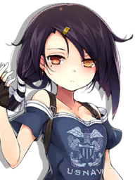 AzurLane icon kaxin.png