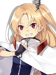 AzurLane icon kelifulan.png