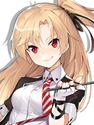 AzurLane icon kelifulan idol.png