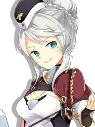 AzurLane icon kenisibao.png