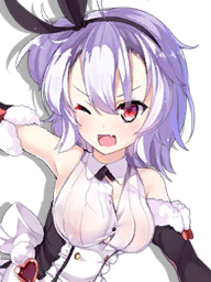 AzurLane icon kente.png