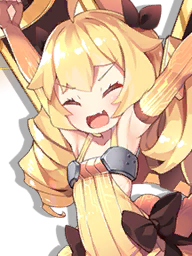 AzurLane icon kin.png