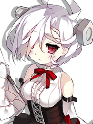 AzurLane icon kongbu.png