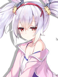 AzurLane icon lafei.png