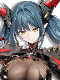 AzurLane icon leigensibao.png