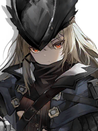 AzurLane icon lieren alter.png