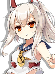 AzurLane icon lingbo.png