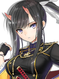 AzurLane icon longfeng.png