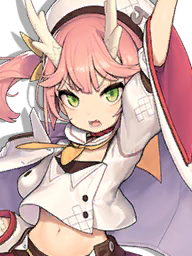 AzurLane icon longxiang.png