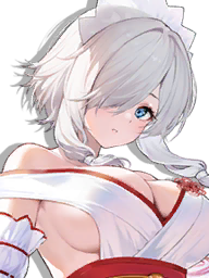 AzurLane icon luna doa.png