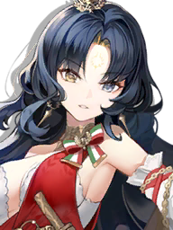 AzurLane icon luoma.png