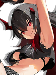 AzurLane icon magedebao.png