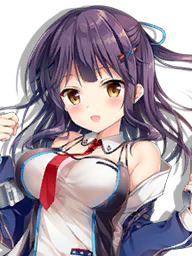 AzurLane icon malani.png