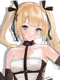 AzurLane icon maliluosi doa.png