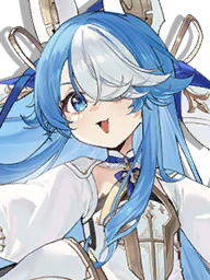 AzurLane icon mayebuleize.png