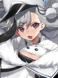 AzurLane icon mingsike.png