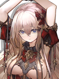 AzurLane icon mingyunnvshen alter.png