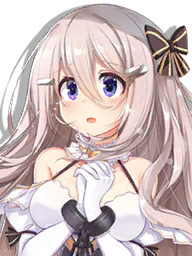 AzurLane icon mingyunnvshen g.png