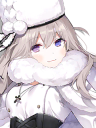 AzurLane icon moermansike.png