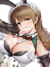 AzurLane icon monika DOA.png