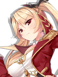 AzurLane icon naerxun.png