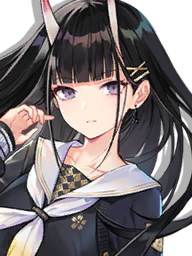 AzurLane icon nengdai.png