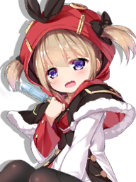 AzurLane icon nuofuke.png