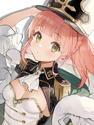 AzurLane icon pangpeimagenuo.png