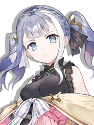 AzurLane icon patelixia.png