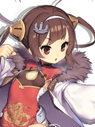 AzurLane icon pinghai.png