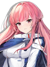 AzurLane icon pulinsidun.png