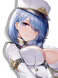 AzurLane icon qiabayefu.png