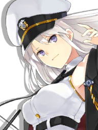 AzurLane icon qiye.png