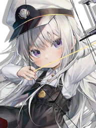 AzurLane icon qiye younv.png