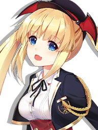 AzurLane icon rexin g.png