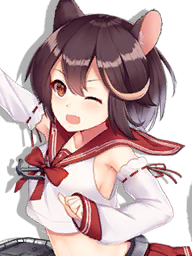 AzurLane icon ruoye.png