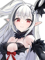 AzurLane icon saiwasituoboer.png