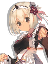 AzurLane icon salana.png