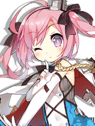 AzurLane icon salatuojia.png