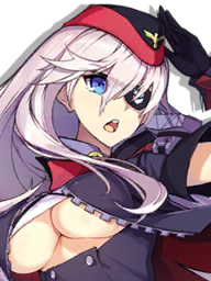 AzurLane icon shaenhuosite.png