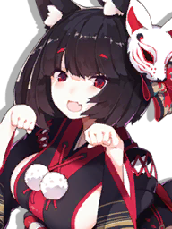 AzurLane icon shancheng g.png