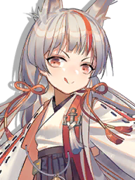 AzurLane icon shenfeng.png