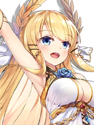 AzurLane icon shengli.png